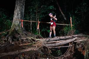 BIB: 
                            <button type="button" onclick="openModal(27390529)" class="btn btn-primary btn-sm float-right btn-popup" data-toggle="modal" data-target=".modal-high-quality">
                        <i class="fas fa-shopping-cart"></i> Add to Cart
                    </button>
                                            <button type="button" onclick="isThisMe(27390529, true)" class="btn btn-success btn-sm float-right btn-popup btn-isme hidden" data-toggle="tooltip" data-placement="bottom" title="นี่คือรูปของคุณใช่ไหม คลิกที่นี่เพื่อเอาเข้าอัลบั้ม">
                        <i class="fas fa-plus"></i> Add to album
                    </button>
                    <button type="button" onclick="isThisMe(27390529, false)" class="btn btn-warning btn-sm float-right btn-popup btn-isnotme hidden">
                        <i class="fas fa-ban"></i> Remove from album
                    </button>